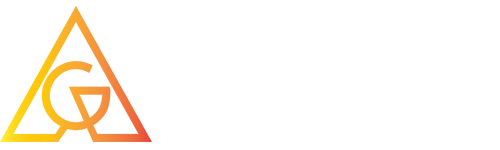 Agile